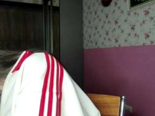  lynnettecastrillo chat room