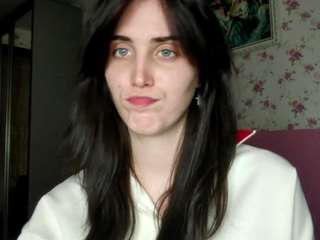  lynnettecastrillo chat room