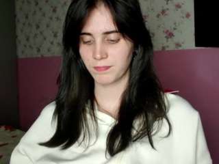  lynnettecastrillo chat room