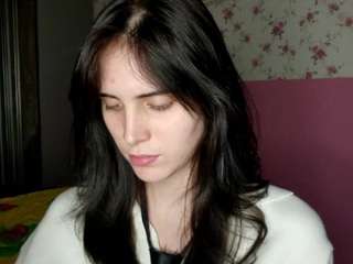  lynnettecastrillo chat room