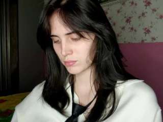  lynnettecastrillo chat room