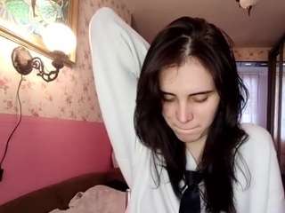 lynnettecastrillo webcam