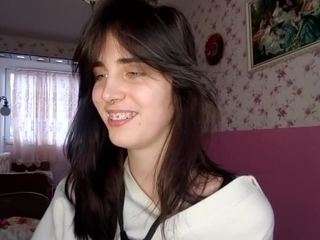  lynnettecastrillo chat room