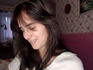  lynnettecastrillo chat room