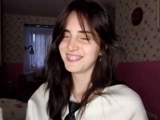  lynnettecastrillo chat room