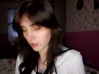 lynnettecastrillo webcam