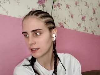 lynnettecastrillo webcam