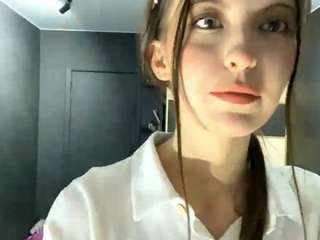  margarettvilanova chat room