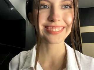  margarettvilanova chat room