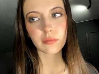  margarettvilanova chat room