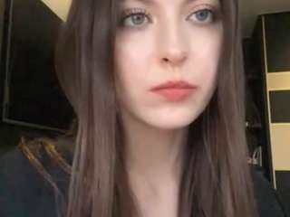 margarettvilanov... Live Webcam on CamSoda