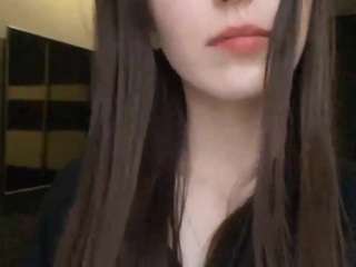 margarettvilanov... Live Webcam on {site_name}