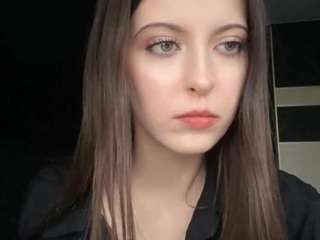 margarettvilanov... Live Webcam on {site_name}