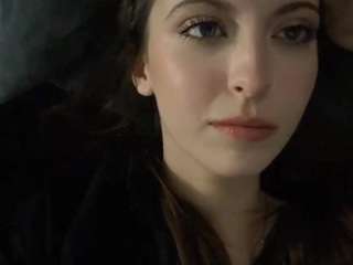  margarettvilanova chat room