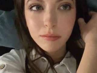  margarettvilanova chat room