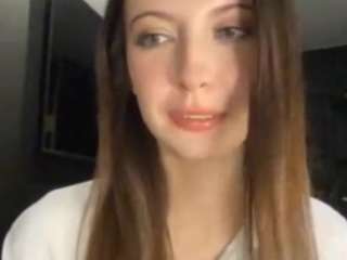 margarettvilanov... Live Webcam on CamSoda