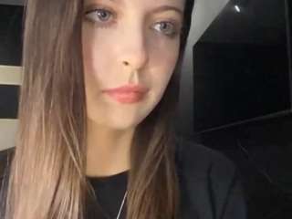  margarettvilanova chat room