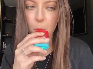 margarettvilanova from CamSoda is Freechat