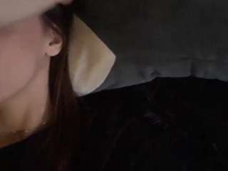  margarettvilanova chat room