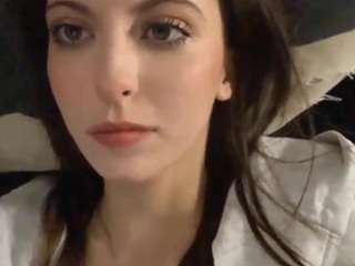  margarettvilanova chat room