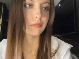 margarettvilanova webcam model