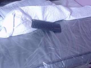 nattasshaa Live Webcam on CamSoda