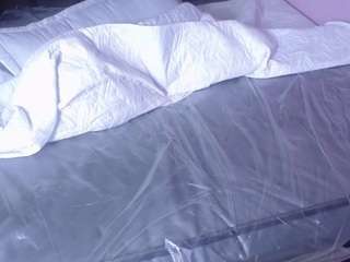 nattasshaa Live Webcam on CamSoda