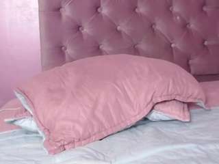 nattasshaa Drink live webcam