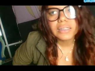 nattasshaa Live Webcam on CamSoda