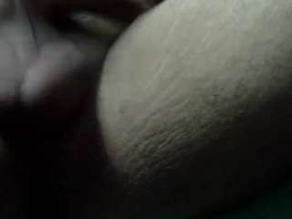 pajertito3