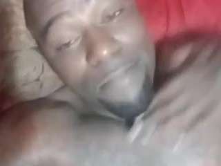 puxxymassage Live Webcam on CamSoda