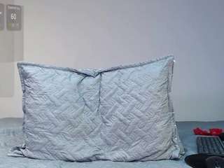 romery53 live webcam show
