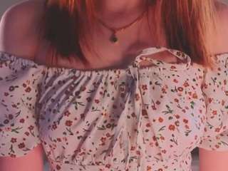 rosamondgroff webcam