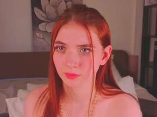 rosamondgroff webcam