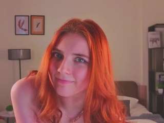 rosamondgroff webcam