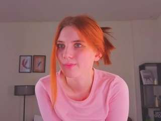 rosamondgroff webcam