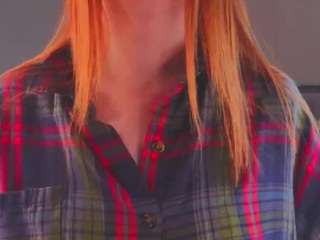 rosamondgroff webcam