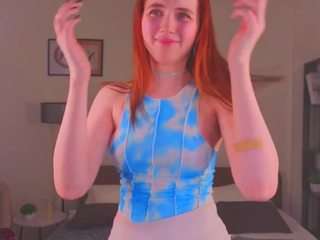 rosamondgroff live cam profile