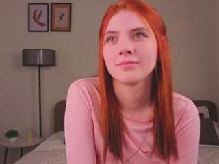 rosamondgroff live cam profile