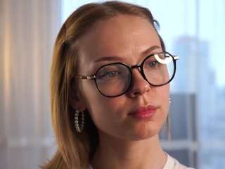  rosettebusi chat room