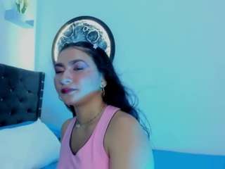  scarlettharmony chat room