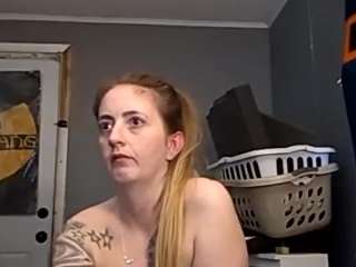  sexxxylexxxi444 chat room