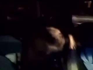  sexxxylexxxi444 chat room