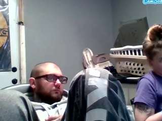 sexxxylexxxi444 from CamSoda is Freechat