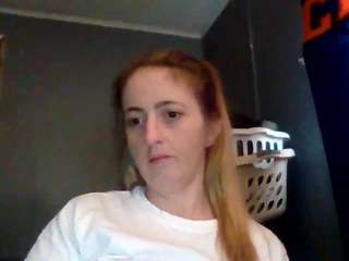  sexxxylexxxi444 chat room