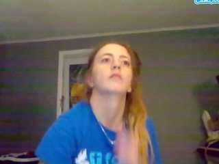  sexxxylexxxi444 chat room