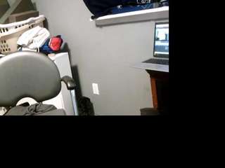 sexxxylexxxi444 webcam model