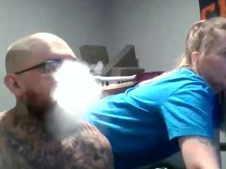 sexxxylexxxi444 from CamSoda is Freechat