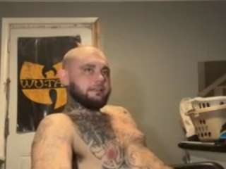 sexxxylexxxi444 from CamSoda is Freechat