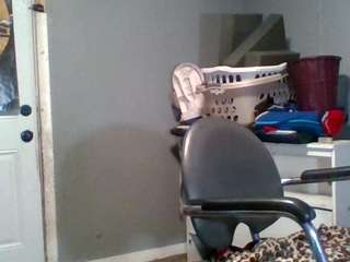 sexxxylexxxi444 webcam model